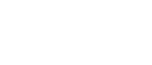 SUFFOLK logo